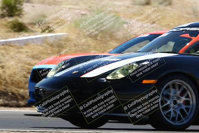 media/Aug-26-2023-Nasa (Sat) [[a5930b8304]]/Comp License School/Turn 4/